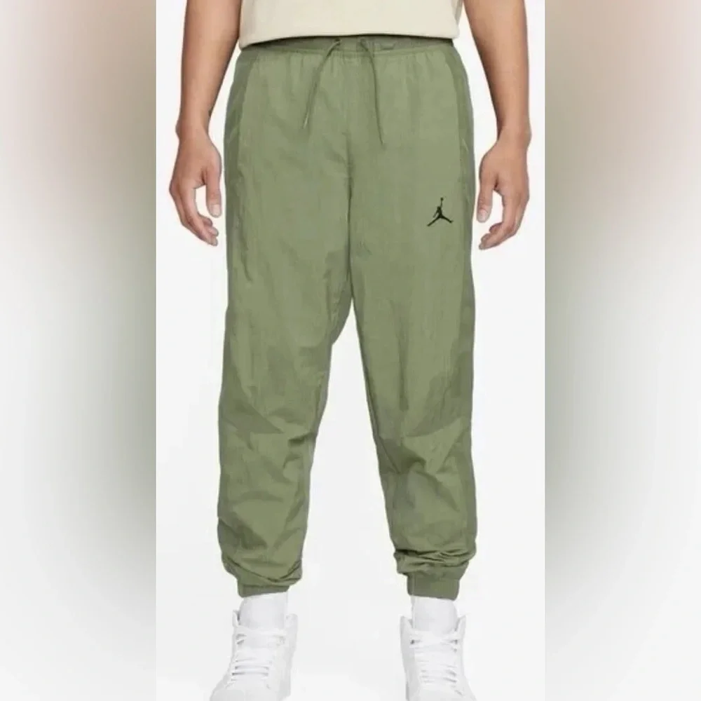 Jordan Unisex Tracksuit - Picture 3 of 4